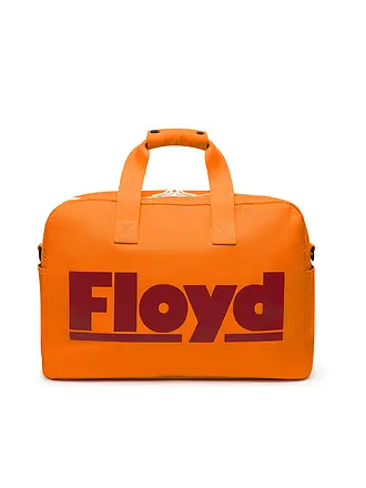 FLOYD | Reisetasche - Weekender | 